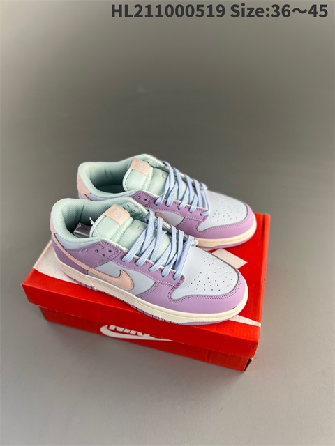 women low dunk sb shoes 2023-10-27-517